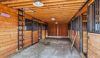 4079 ANTELOPE MEADOWS Dr, Burns, WY 82053