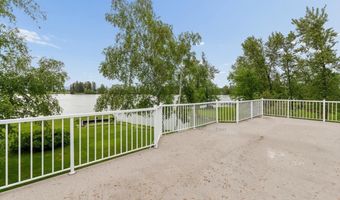 225 Siderius Ln, Bigfork, MT 59911