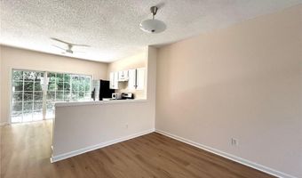 275 Devonshire # 275J, Alpharetta, GA 30022