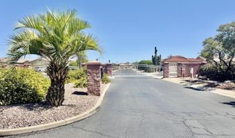 1873 E BIRCH St, Casa Grande, AZ 85122