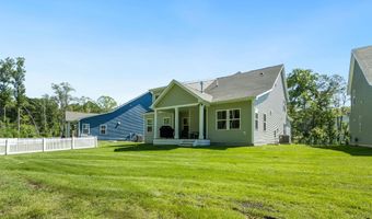 21211 DECKWATCH Ln, Frankford, DE 19945