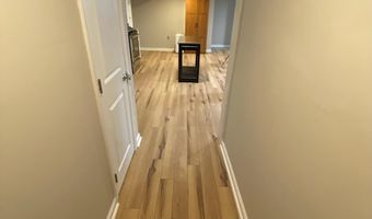 18019 LEE Hwy, Amissville, VA 20106