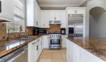 24 Via Vasari 204, Henderson, NV 89011