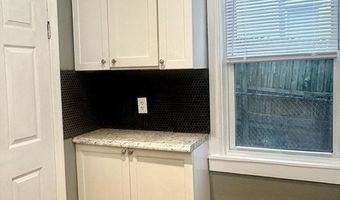 8 Eastburn Pl 1, Boston, MA 02135