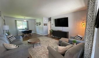 901 22nd Ave SW, Austin, MN 55912