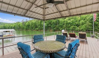 533 PARADISE Trl, Arley, AL 35541