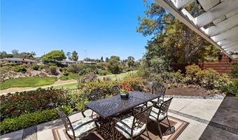 2805 Via Montecito, San Clemente, CA 92672
