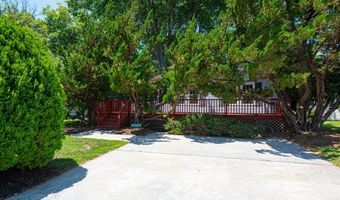 3 BAY VISTA Dr, Berlin, MD 21811