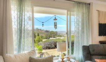 4432 SKIMMER Way, Oceanside, CA 92057