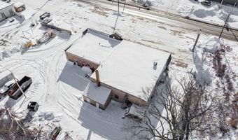 1567 Hammond St, Bangor, ME 04401