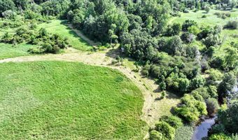 VL 24 Mile Rd Lot # WP001, Albion, MI 49224