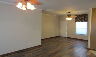 1401 W Bowman Dr, Artesia, NM 88210