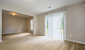 3304 WOODSPRING Dr, Abingdon, MD 21009