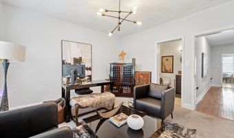 3925 DEXTER St, Philadelphia, PA 19128