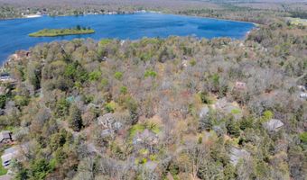 143 Longfellow Cir, Albrightsville, PA 18210