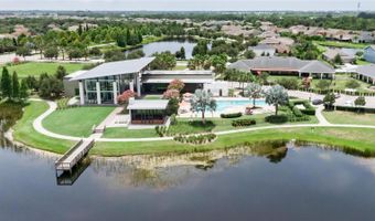 7403 SUNGOLD MEADOW Ct, Apollo Beach, FL 33572