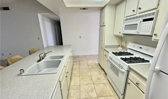 1316 Stacey Ln, Boulder City, NV 89005