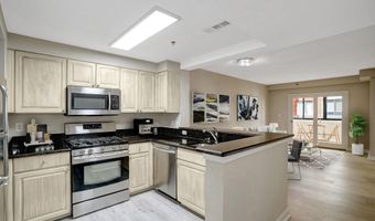 1050 N TAYLOR St 1-203, Arlington, VA 22201
