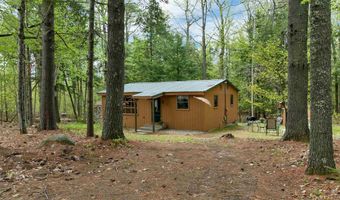 34 Finethy Rd, Alton, NH 03809