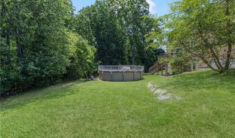 78 Ginger Trl, Coventry, RI 02816