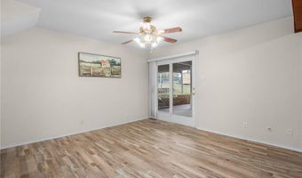 701 N St, Barling, AR 72923