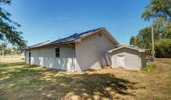 6896 N Farm Rd 1, Ash Grove, MO 65604