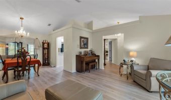 1670 ALMA Ct, Bartow, FL 33830