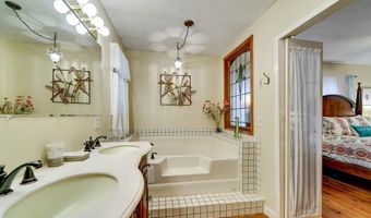 1504 Red Marble, Andrews, NC 28901