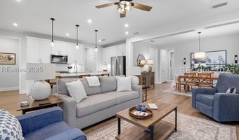 174 Hickory Shad Ln, Bluffton, SC 29909
