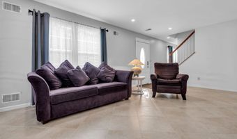113 Barnegat Blvd S, Barnegat, NJ 08005