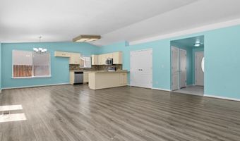 158 Rosecrest Dr, Fernley, NV 89408
