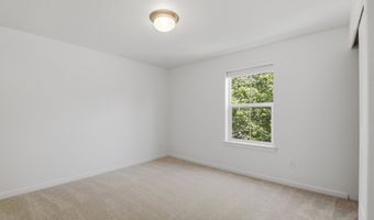 1213 SE 6TH St, Battle Ground, WA 98604