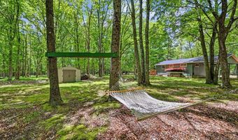 74 Beaver Dr, Albrightsville, PA 18210