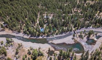 462 Mountain Riv, Bayfield, CO 81122