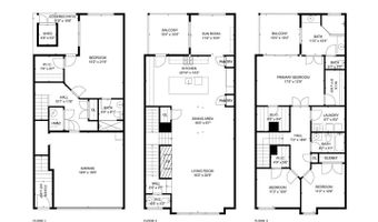 8125 BOCK FARM Pl, Alexandria, VA 22306