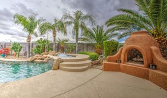 1123 E SHEPHERDS Way, Casa Grande, AZ 85122