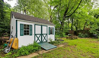 919 BLUE RIDGE Dr, Annapolis, MD 21409