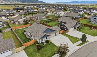 1704 Shelby Ave, Belgrade, MT 59714