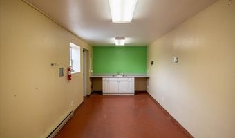 33725 COLUMBUS St, Albany, OR 97322