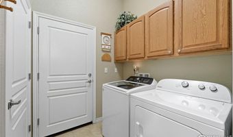 3751 W 136th Ave E4, Broomfield, CO 80023