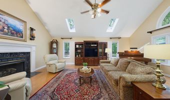 1370 Mt Pisgah Church Rd, Apex, NC 27523