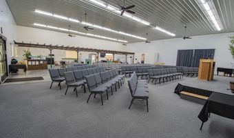 56 Plato Dr, Bonners Ferry, ID 83805