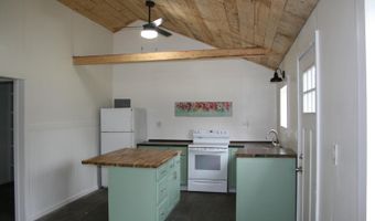 1734 Rabbit Track Dr, Alger, MI 48610