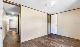 14300 BEVERLY Dr, Astatula, FL 34705