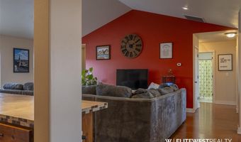 2953 E Ave, Cody, WY 82414