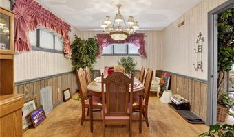 5138 Red Fox Trl, Asheboro, NC 27205