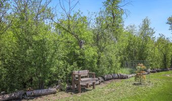 12977 Richmond Heights Dr, Aberdeen, SD 57401