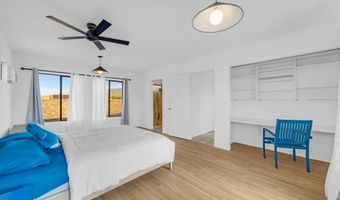 295 Kaihoi St, Kihei, HI 96753