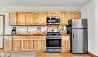 3226 District Two Rd, Bonners Ferry, ID 83805