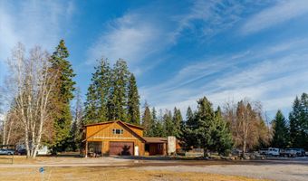 253 Aero Ln, Bigfork, MT 59911